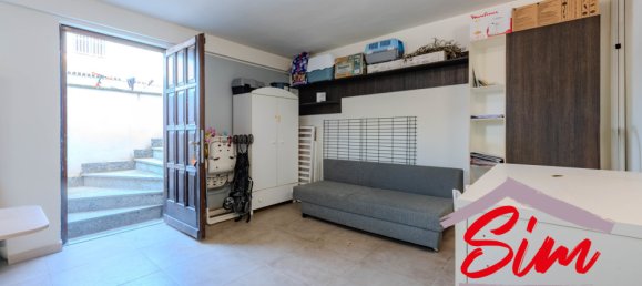 2 bedrooms Villa in Garbagna Novarese, Italy No. 300561 24