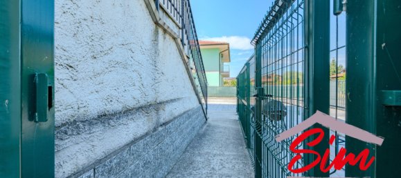 2 bedrooms Villa in Garbagna Novarese, Italy No. 300561 30