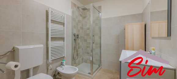 2 bedrooms Villa in Garbagna Novarese, Italy No. 300561 25