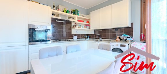 2 bedrooms Villa in Garbagna Novarese, Italy No. 300561 7