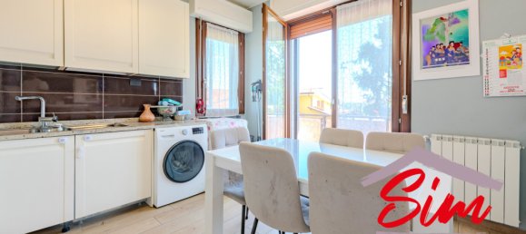 2 bedrooms Villa in Garbagna Novarese, Italy No. 300561 6
