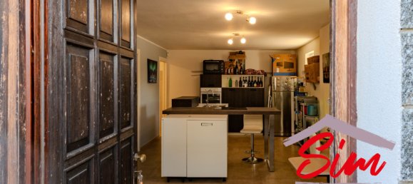 2 bedrooms Villa in Garbagna Novarese, Italy No. 300561 21