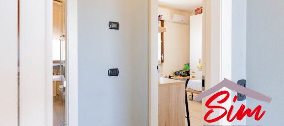 2 bedrooms Villa in Garbagna Novarese, Italy No. 300561 9