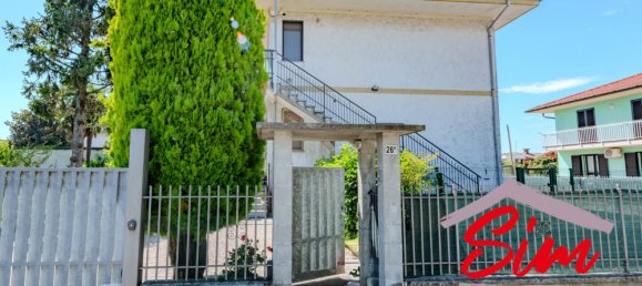 2 bedrooms Villa in Garbagna Novarese, Italy No. 300561 27