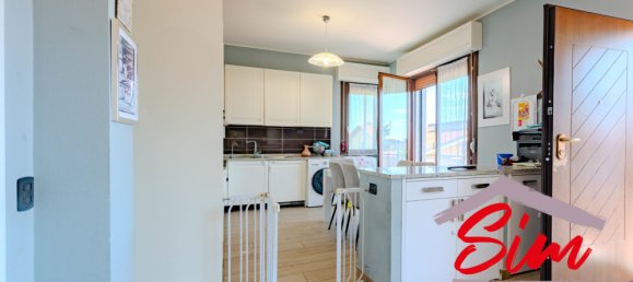 2 bedrooms Villa in Garbagna Novarese, Italy No. 300561 5