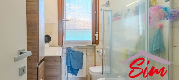 2 bedrooms Villa in Garbagna Novarese, Italy No. 300561 15