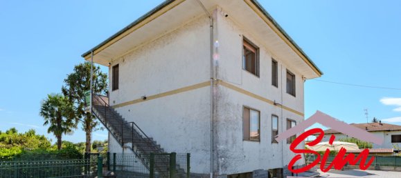 2 bedrooms Villa in Garbagna Novarese, Italy No. 300561 29