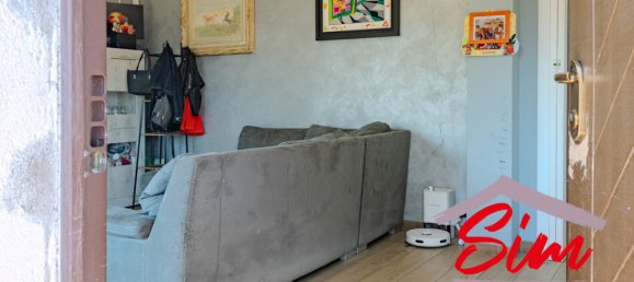 2 bedrooms Villa in Garbagna Novarese, Italy No. 300561 3