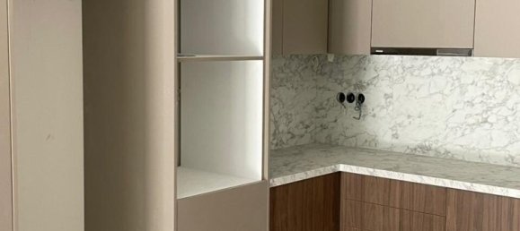 3-Zimmer Wohnung in Athens, Greece, Nr. 3468 6