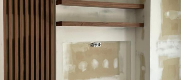 Appartement à Athens, Greece 75m² No. 3468 10