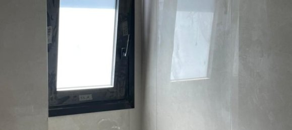 3-Zimmer Wohnung in Athens, Greece, Nr. 3468 7