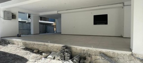 3-Zimmer Wohnung in Athens, Greece, Nr. 3468 9