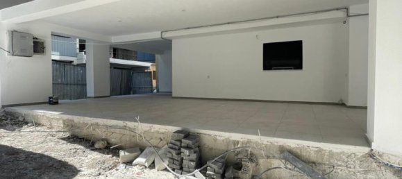 Appartement à Athens, Greece 75m² No. 3468 9