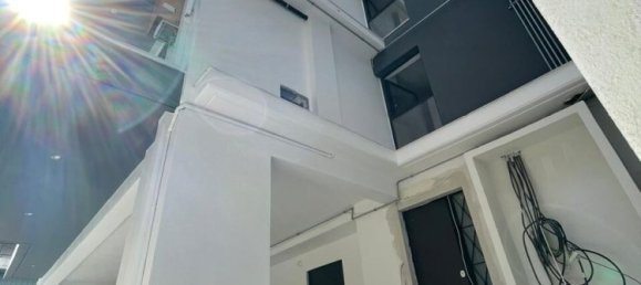 3-Zimmer Wohnung in Athens, Greece, Nr. 3468 8