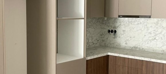 Appartement à Athens, Greece 75m² No. 3468 6