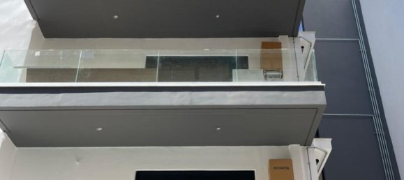 3-Zimmer Wohnung in Athens, Greece, Nr. 3468 2