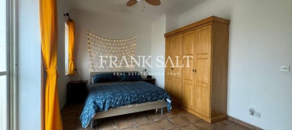 3 Schlafzimmer Wohnung in Nadur, Malta, Nr. 5435 7