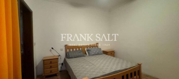 3 Schlafzimmer Wohnung in Nadur, Malta, Nr. 5435 6