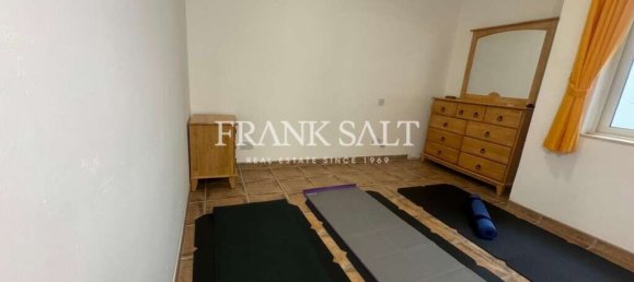 3 Schlafzimmer Wohnung in Nadur, Malta, Nr. 5435 10