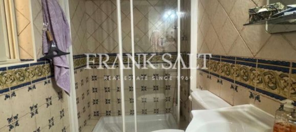 3 Schlafzimmer Wohnung in Nadur, Malta, Nr. 5435 13