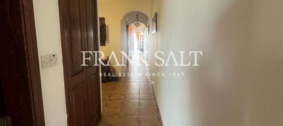 3 Schlafzimmer Wohnung in Nadur, Malta, Nr. 5435 15