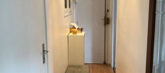 1 bedroom Apartment in Paris, France No. 333883 5