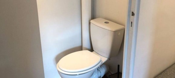 1 bedroom Apartment in Paris, France No. 333883 8