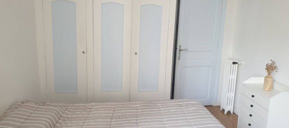 1 bedroom Apartment in Paris, France No. 333883 4