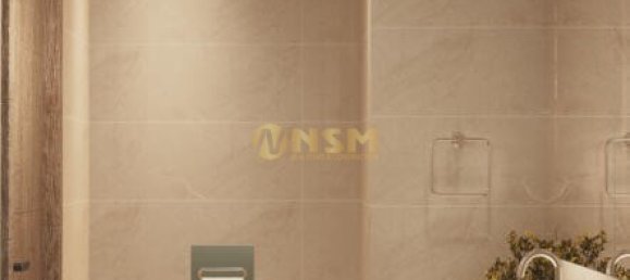 Apartment 1+1 in Istanbul, Turkey No. 12848 2