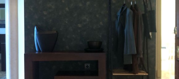 3 bedrooms Apartment in Marbella, Spain No. 136496 22