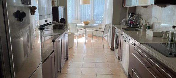 3 bedrooms Apartment in Marbella, Spain No. 136496 11