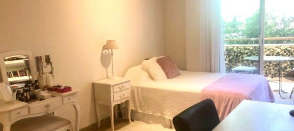 3 bedrooms Apartment in Marbella, Spain No. 136496 2