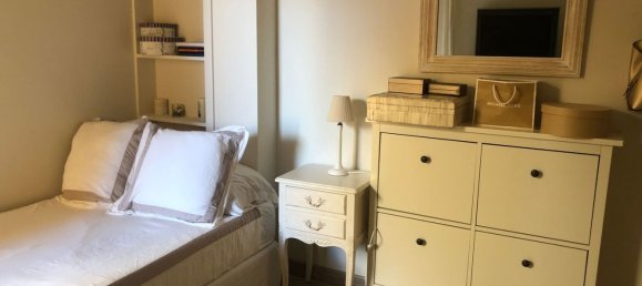 3 bedrooms Apartment in Marbella, Spain No. 136496 7