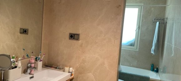 3 bedrooms Apartment in Marbella, Spain No. 136496 20