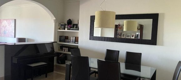 3 bedrooms Apartment in Marbella, Spain No. 136496 13