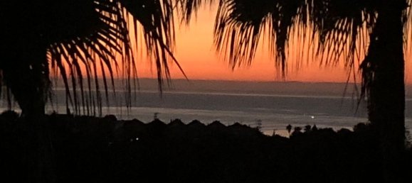 3 bedrooms Apartment in Marbella, Spain No. 136496 28