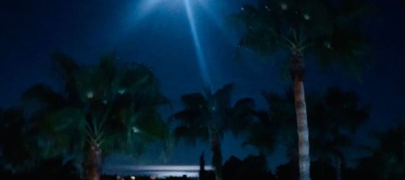 3 bedrooms Apartment in Marbella, Spain No. 136496 30