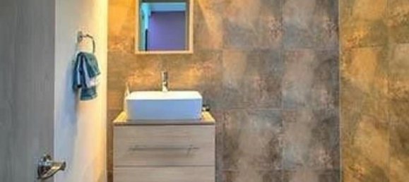 3 bedrooms House in Mexico No. 182723 2