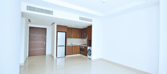 Apartamento de 1 dormitorio en Downtown Dubai (Downtown Burj Dubai), UAE No. 525 3