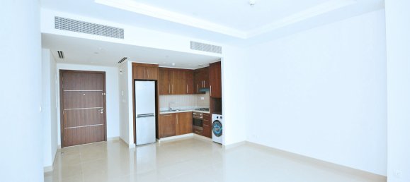 Apartamento de 1 dormitorio en Downtown Dubai (Downtown Burj Dubai), UAE No. 525 11