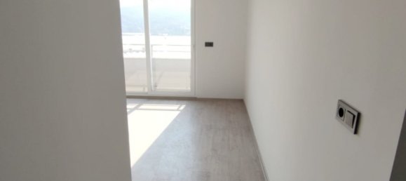 Apartment 2+1 in Demirtas, Turkey No. 10381 18