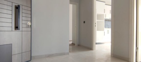 Apartment 2+1 in Demirtas, Turkey No. 10381 13