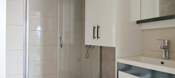 Apartment 2+1 in Demirtas, Turkey No. 10381 10