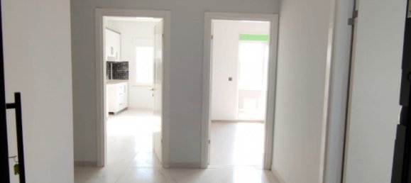 Apartment 2+1 in Demirtas, Turkey No. 10381 2