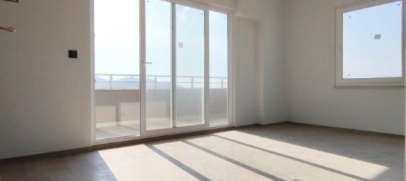 Apartment 2+1 in Demirtas, Turkey No. 10381 4