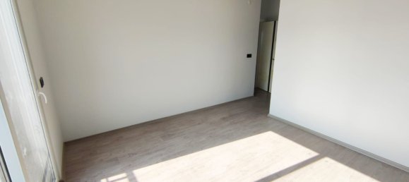Apartment 2+1 in Demirtas, Turkey No. 10381 11