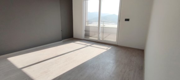 Apartment 2+1 in Demirtas, Turkey No. 10381 15