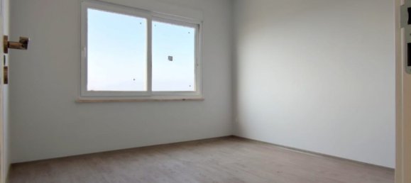 Apartment 2+1 in Demirtas, Turkey No. 10381 16