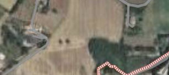 5-Zimmer Büro in Marsciano, Italy, Nr. 268508 19