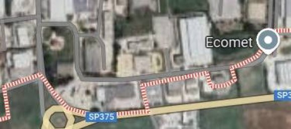 5-Zimmer Büro in Marsciano, Italy, Nr. 268508 22